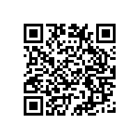 辦公轉(zhuǎn)椅電腦椅，怎樣選擇？【碧江家具】