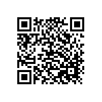 辦公轉(zhuǎn)椅哪里買，不知道的戳這里【碧江家具】