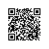 辦公桌顏色隔斷搭配，效果看的見【碧江家具】