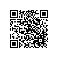 辦公桌組合帶隔斷柜，不會選白忙活【碧江家具】
