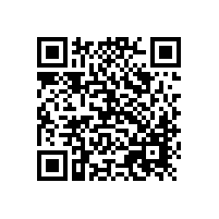 辦公桌組合帶隔斷柜，讓桌面不再雜亂【碧江家具】