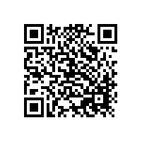 辦公桌在哪里買，經久耐用結構性強【碧江家具】