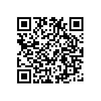 保潔辦公家具的五個小技巧