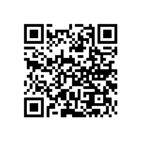 碧江辦公家具，服務(wù)為先，讓環(huán)保引領(lǐng)時(shí)尚辦公新生活