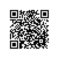 碧江辦公家具：上海辦公家具領跑者