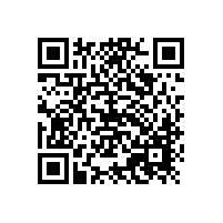 碧江辦公家具網：教您看清上海辦公家具定制市場現狀