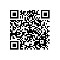 碧江辦公家具為什么這么受歡迎，你知道其中的原因嗎？【碧江家具】
