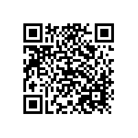 碧江辦公家具網小編支招，讓您放心采購上海辦公家具