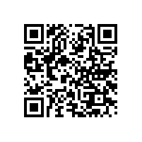 碧江的展廳風(fēng)采