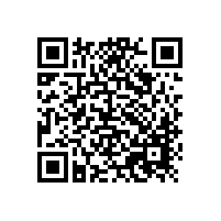 不均衡的世界——上海辦公家具業兩極化趨勢