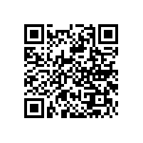 碧江合作伙伴上海電氣