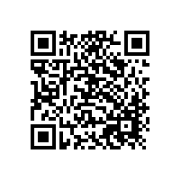 碧江家具：CEO至尊辦公家具，給您高品質(zhì)辦公生活