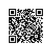 碧江家具創意的設計  突顯企業品牌價值