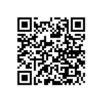 碧江家具的可以午睡的辦公椅好嗎？【碧江家具】