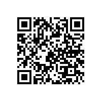 碧江家具：解讀奧蒂斯，解析品牌文化