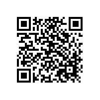 碧江家具，立足傳統文化，賦予上海辦公家具靈魂