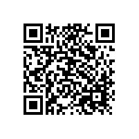 碧江家具——上海辦公家具采購(gòu)首選廠家