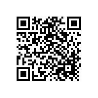 碧江家具：上海辦公家具定制之路，且行且珍惜