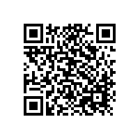 碧江家具——上海政府辦公家具指定供應商