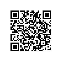 碧江家具設(shè)計(jì)總監(jiān)：用原創(chuàng)設(shè)計(jì)來(lái)解讀一張椅子的快樂(lè)