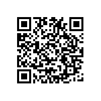 碧江家具為你準(zhǔn)備了這些？你覺得怎么樣？【碧江家具】