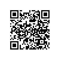 碧江家具：尋找上海辦公家具的“藍海”