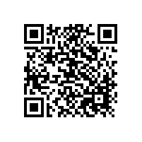 碧江家具——值得您信賴的上海辦公家具廠