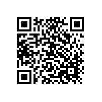 碧江家具——值得信賴的上海辦公家具品牌