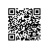 碧江家具怎么樣？親身感受【碧江家具】