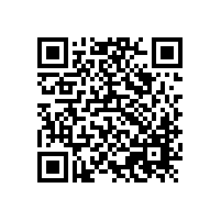 碧江上海辦公家具線下展示廳
