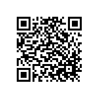 碧江上海辦公家具標準生產，擁有上海線下現代辦公家具體驗館，品質可見，更值得信賴!