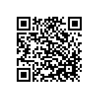 【碧江】上海辦公家具廠家透析：辦公家具采購原則有哪些?