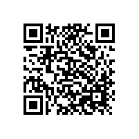 碧江上海辦公家具帶您走進奇虎360創意辦公空間