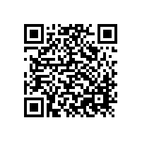 碧江上海辦公家具：打造完美辦公環(huán)境的八大步驟