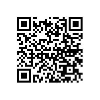 碧江上海辦公家具：打造寧靜的辦公空間
