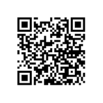 碧江上海辦公家具：國外多款家庭創(chuàng)意辦公室