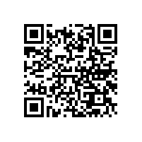 碧江上海辦公家具前臺設計