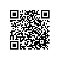 碧江上海辦公家具——設計源自生活，歸于人性