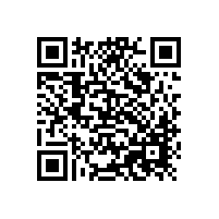 碧江上海辦公家具設(shè)計(jì)案例——帶給您靈活高效的感覺