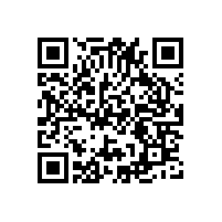 碧江上海辦公家具先進小組“安吉”游