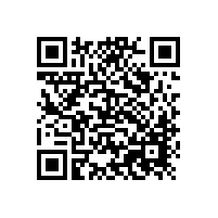 碧江上海辦公家具先進小組“安吉”游