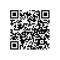 碧江上海辦公家具員工歡樂谷游