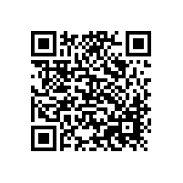碧江上海辦公家具總監：探訪Foursquare辦公室