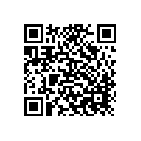 碧江上海辦公家具：坐享生活 玩轉辦公