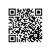 碧江設(shè)施設(shè)備