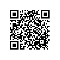 碧江與工商銀行合作