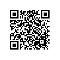 碧江最新屏風(fēng)辦公桌效果圖