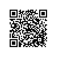 玻璃鋁合金隔斷辦公桌，應該從哪幾點入手【碧江家具】