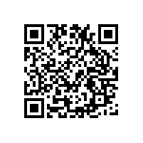 板式辦公家具的好壞 從表面就能直接判斷