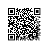 板式辦公家具的使用壽命年限